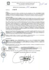 Vista preliminar de documento r_125_2018_22032018