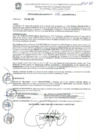 Vista preliminar de documento r_128_2018_22032018