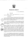 Vista preliminar de documento 2017