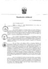 Vista preliminar de documento 2017