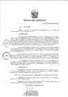 Vista preliminar de documento 2017