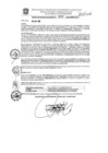 Vista preliminar de documento r_904_19112018