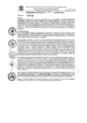Vista preliminar de documento r_920_19112018