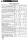 Vista preliminar de documento 4to Trimestre Periodo 2013
