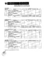 Vista preliminar de documento 4to Trimestre Periodo 2012
