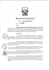 Vista preliminar de documento 2017