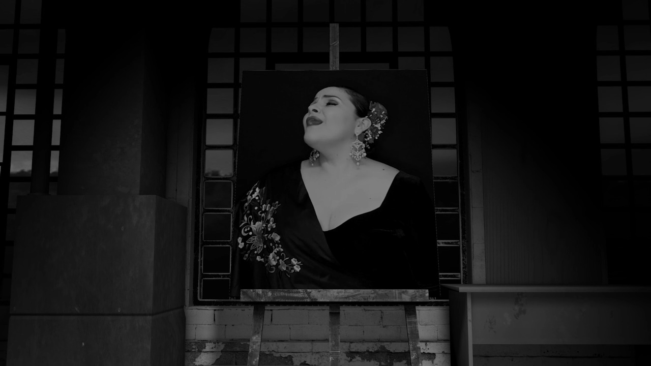 Coro Nacional del Perú presenta “De majas y amores”, recital inspirado en la música española del siglo XX