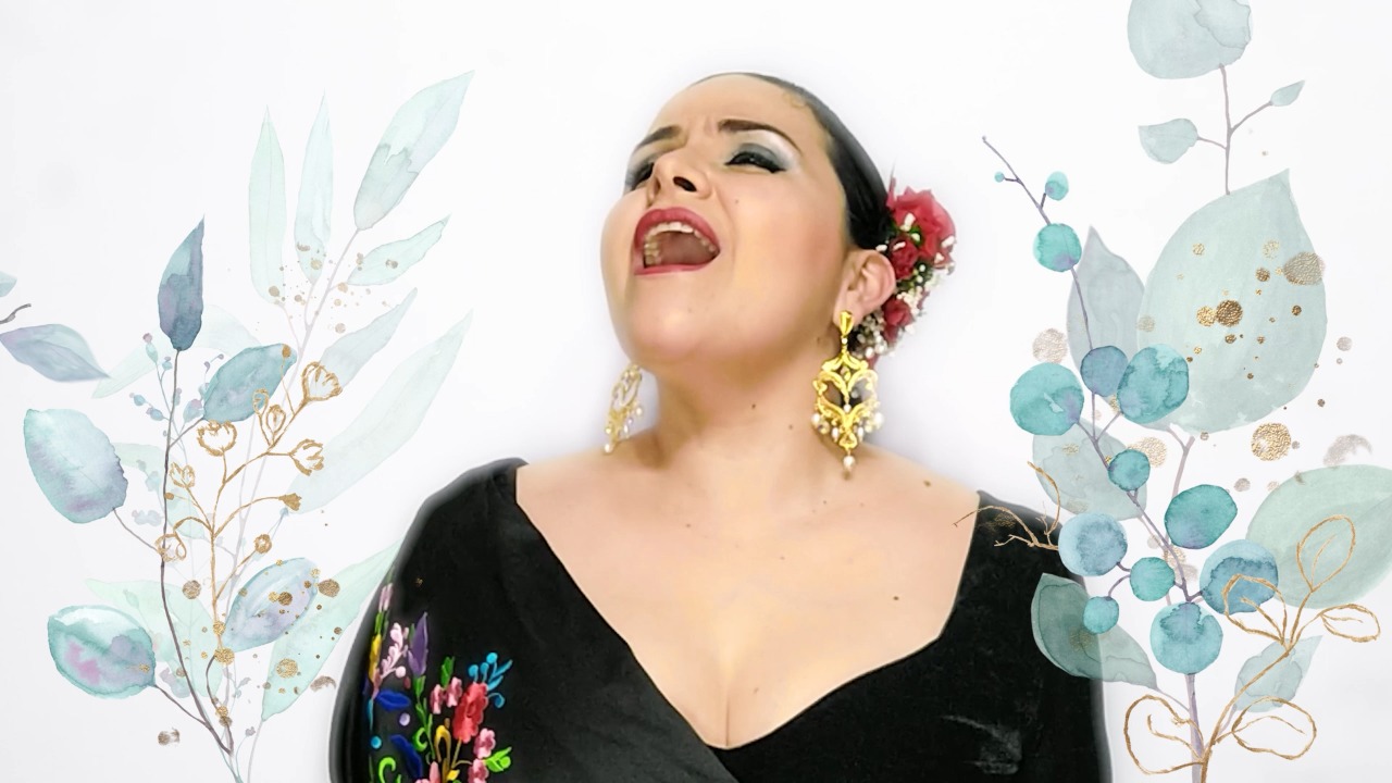 Coro Nacional del Perú presenta “De majas y amores”, recital inspirado en la música española del siglo XX