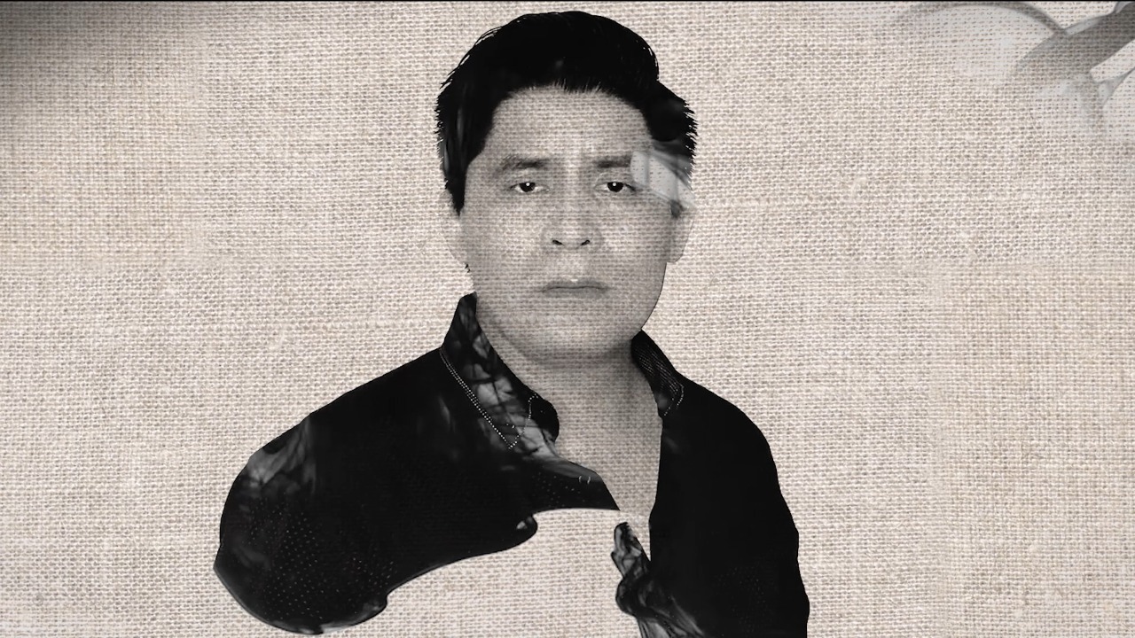 Coro Nacional del Perú presenta “De majas y amores”, recital inspirado en la música española del siglo XX