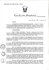 Vista preliminar de documento rm306-2018_Nuevo_Clasificador_de_Cargos.pdf
