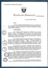 Vista preliminar de documento RM_MAO_PEBPT.pdf