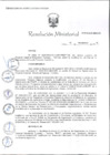 Vista preliminar de documento rm572-2016-minagri.pdf