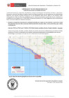 Vista preliminar de documento comunicado-039-2021-produce-dgsfs-pa-sp.pdf