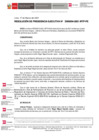 Vista preliminar de documento RESOLUCIÓN DE PRESIDENCIA EJECUTIVA-000034-2021-PE.pdf