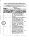 Vista preliminar de documento ANEXO_02-01.pdf