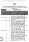Vista preliminar de documento Formato_de_Publicacion_de_Auditoria.pdf
