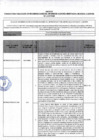 Vista preliminar de documento Anexo2_OCI-2019.pdf