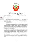 Vista preliminar de documento RJ-017-2021-ACFFAA.pdf