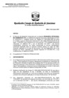 Vista preliminar de documento Rconas 72.pdf