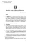 Vista preliminar de documento Rconas 74.pdf