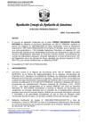 Vista preliminar de documento Rconas 63.pdf