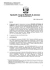 Vista preliminar de documento Rconas 67.pdf