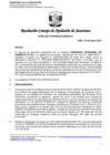 Vista preliminar de documento Rconas 64.pdf