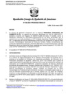 Vista preliminar de documento Rconas 62.pdf
