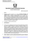 Vista preliminar de documento Rconas 65.pdf