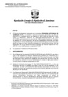Vista preliminar de documento Rconas 71.pdf