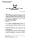 Vista preliminar de documento Rconas 68.pdf