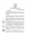 Vista preliminar de documento 2017