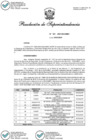 Vista preliminar de documento RS 323-2021-SUCAMEC.pdf