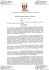 Vista preliminar de documento RESOLUCION GG 25-2021  Cancelacion de pruebas rapidasRRR[R][R].pdf