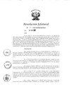 Vista preliminar de documento 2017
