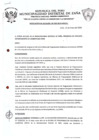 Vista preliminar de documento Resolucion de Alcaldia Nº30.pdf