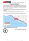 Vista preliminar de documento comunicado-040-2021-produce-dgsfs-pa-sp.pdf