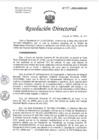 Vista preliminar de documento RD-047-2021-HNHU-DG + CENTROS DE COSTOS DEL HNHU.pdf