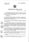 Vista preliminar de documento RD-044-2021-HNHU-DG-HNHU+LISTA.pdf