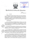 Vista preliminar de documento RESOLUCION_032_2021.pdf