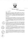 Vista preliminar de documento 2017