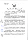 Vista preliminar de documento RD-022-2021-HNHU-DG.pdf