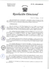 Vista preliminar de documento RD-050-2021-HNHU-DG.pdf