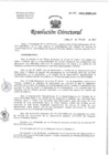 Vista preliminar de documento RD-049-2021-HNHU-DG CTE. TB.pdf