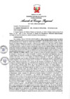 Vista preliminar de documento ACUERDO DE CONSEJO REGIONAL 2021 N 23 - DESAPROBAR INFORME DE FISCALIZACION N° 009-2021 SOBRE LA DESIGNACION DE LA DIRECTORA DE LA DIRECCION AGRARIA DEL GRA.pdf