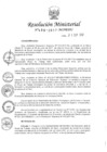 Vista preliminar de documento 2017