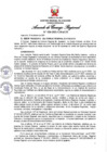 Vista preliminar de documento ACUERDO DE CONSEJO REGIONAL N 24.pdf