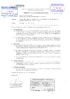 Vista preliminar de documento MINEM_OGA_OAS_ECO_2019_12.pdf