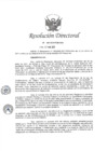 Vista preliminar de documento RD N° 041-2021-PCM-OGA.pdf