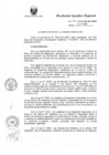 Vista preliminar de documento R.E.R. Nro 080-2021-GR-GR PUNO.pdf